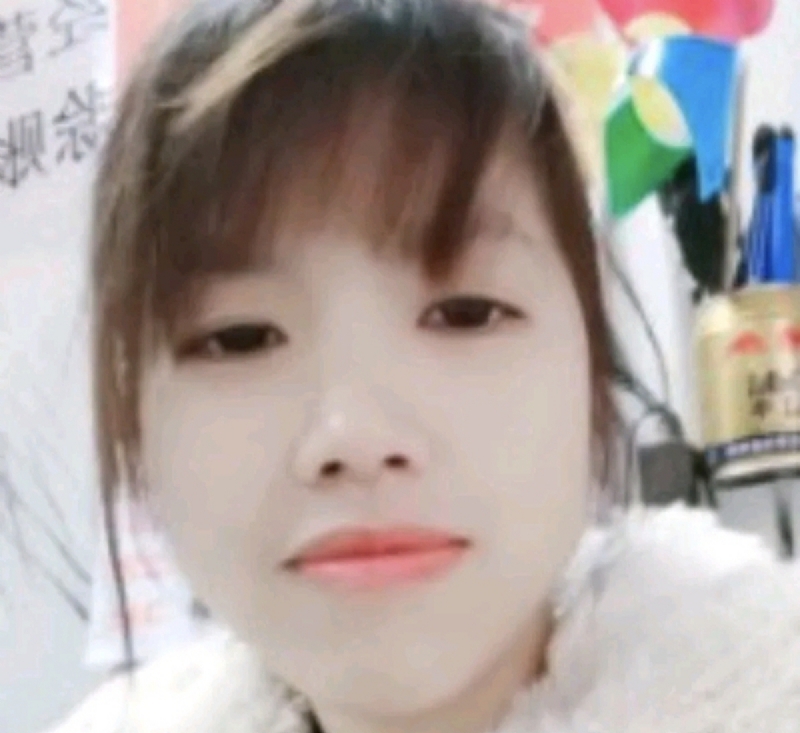 懒猪的第一张照片--阜阳相亲服务中心