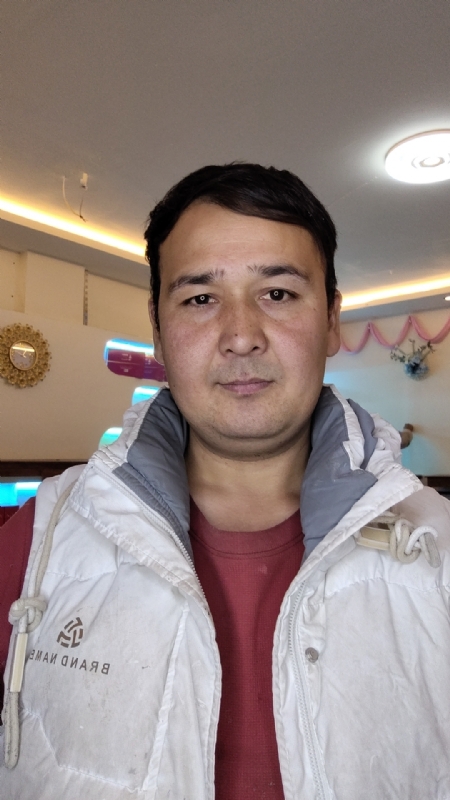 心情舒畅的第一张照片--阜阳相亲服务中心