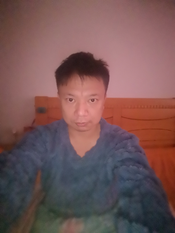 小虾米的第一张照片--阜阳相亲服务中心