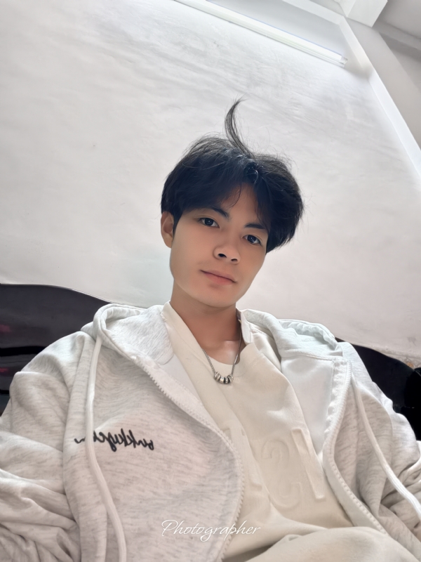 啊云的第一张照片--阜阳相亲服务中心