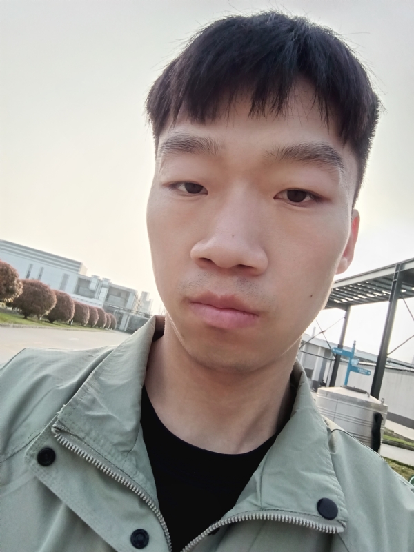 Wan的第二张照片--阜阳相亲服务中心