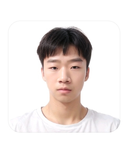 Wan的第三张照片--阜阳相亲服务中心