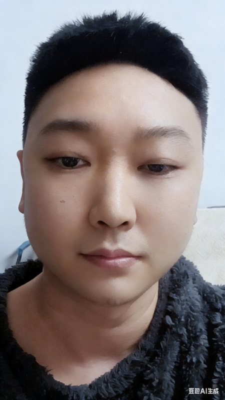 真心陪伴的第一张照片--阜阳相亲服务中心