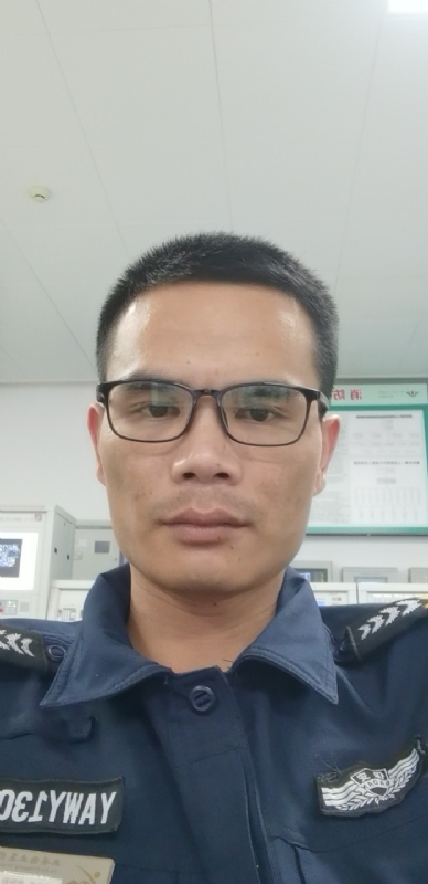 一直都在的第一张照片--阜阳相亲服务中心