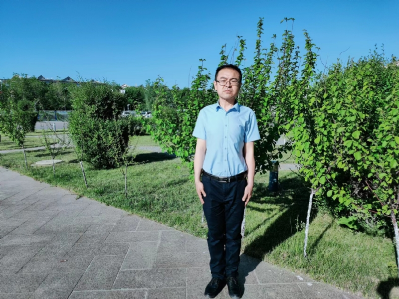 痴心绝对的第一张照片--阜阳相亲服务中心