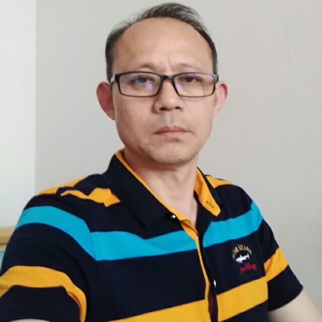 dxg1393的第一张照片--阜阳相亲服务中心