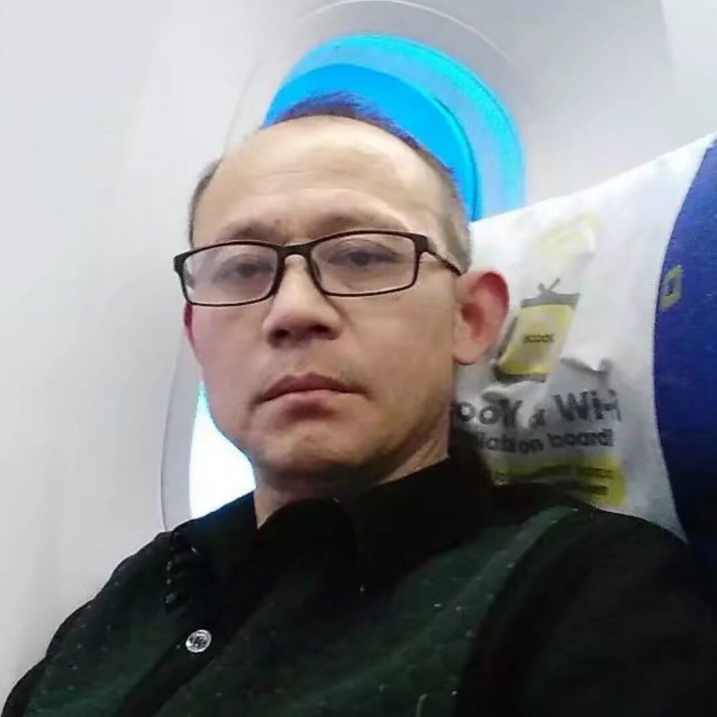 dxg1393的第二张照片--阜阳相亲服务中心