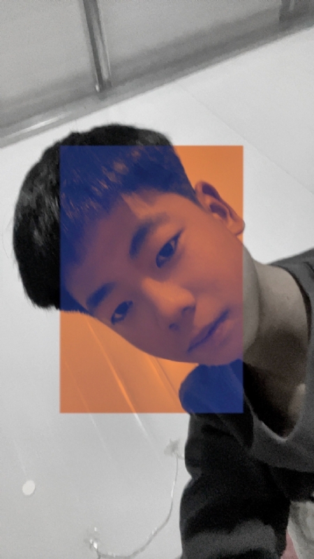 快快的第二张照片--阜阳相亲服务中心