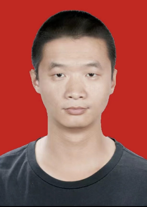 豆哥的第六张照片--阜阳相亲服务中心