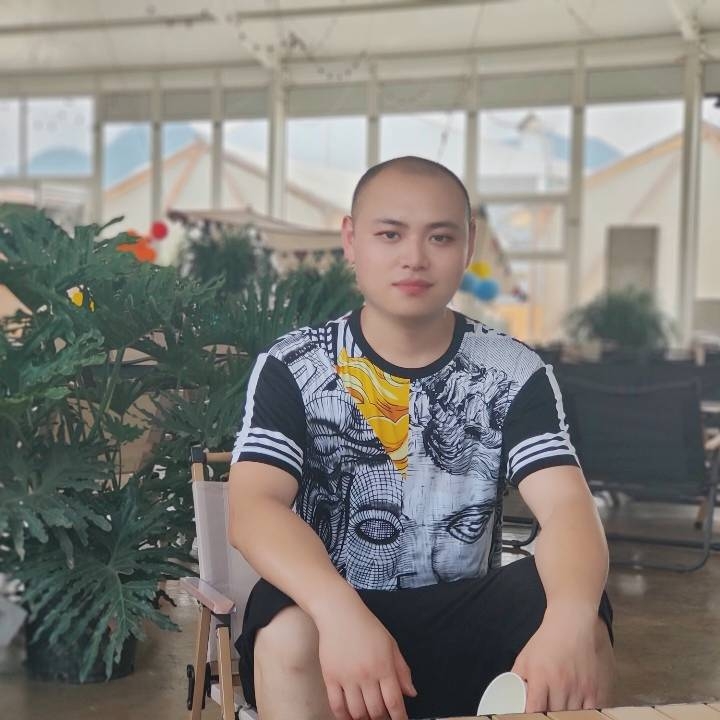 诚心找一个的第一张照片--阜阳相亲服务中心