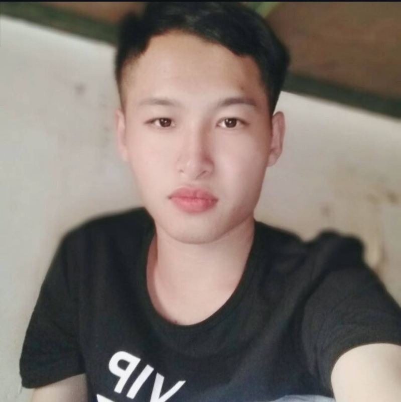 小立的第一张照片--阜阳相亲服务中心