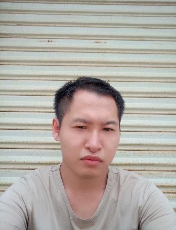 小立的第二张照片--阜阳相亲服务中心