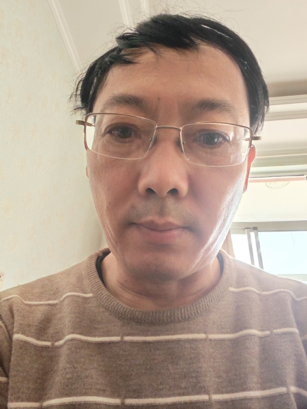 工程狮的第二张照片--阜阳相亲服务中心