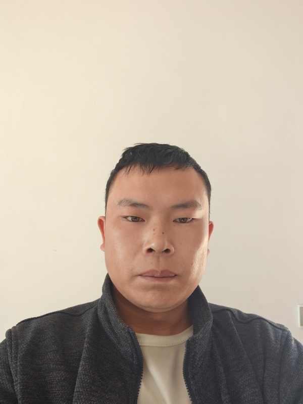 韩信的第一张照片--阜阳相亲服务中心