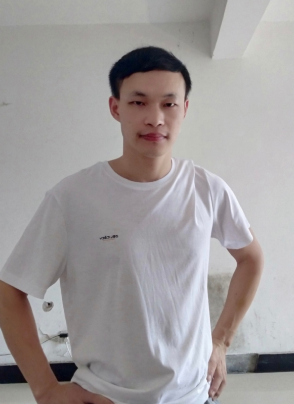 关你西红柿的第一张照片--阜阳相亲服务中心