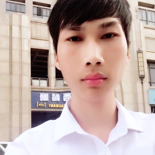 遥遥无期的第一张照片--阜阳相亲服务中心