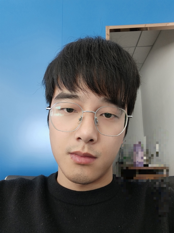 叶童的第一张照片--阜阳相亲服务中心