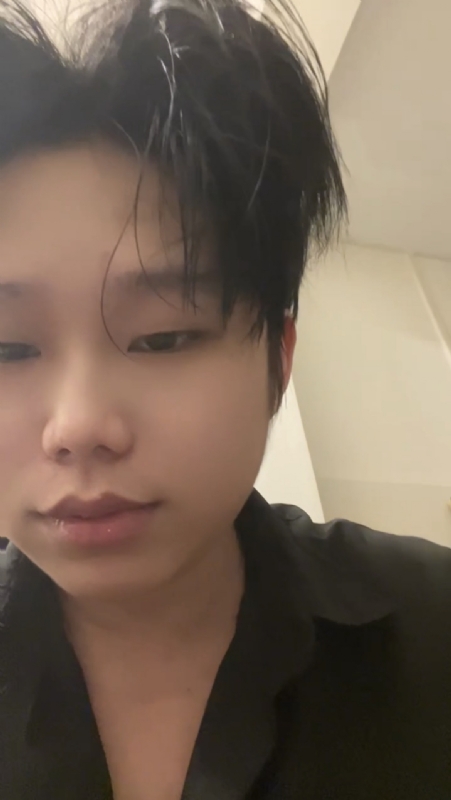 难遇的第一张照片--阜阳相亲服务中心