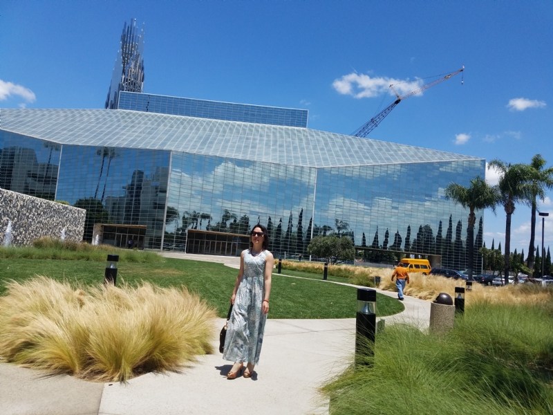 Honshu的第二张照片--阜阳相亲服务中心