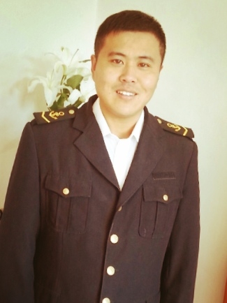 chen的第一张照片--阜阳相亲服务中心