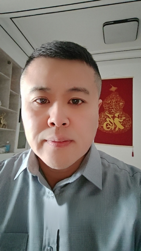 chen的第三张照片--阜阳相亲服务中心