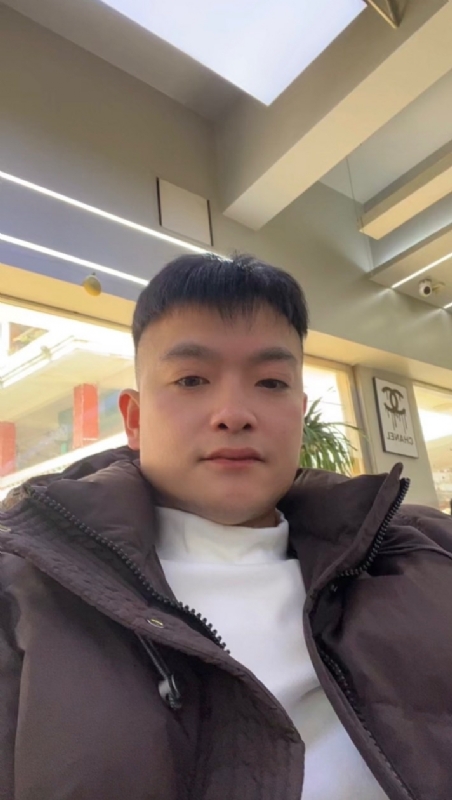 廾匸的第一张照片--阜阳相亲服务中心