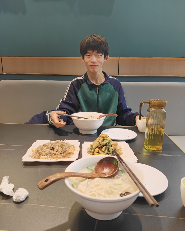 gan的第一张照片--阜阳相亲服务中心