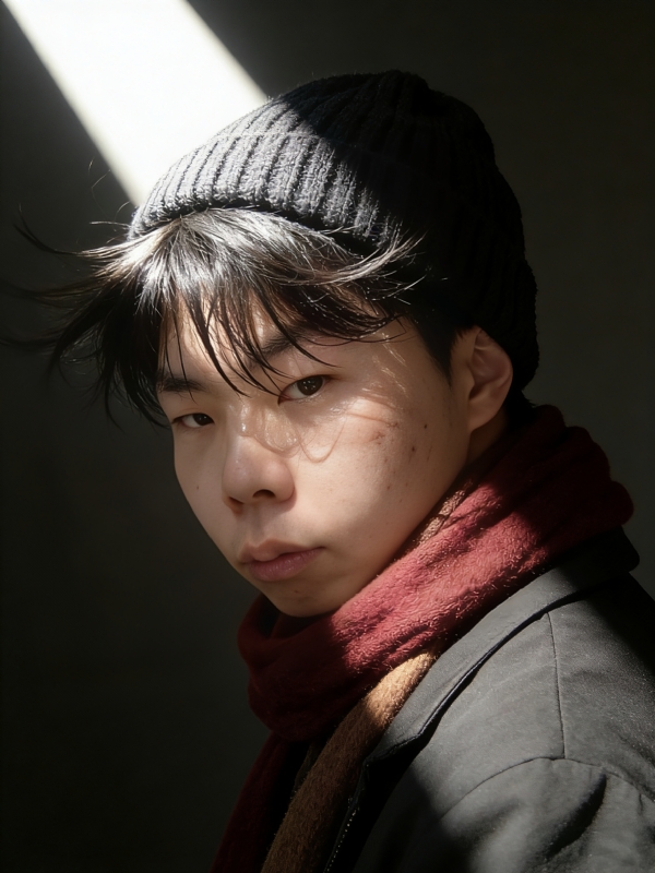 瘾~的第二张照片--阜阳相亲服务中心