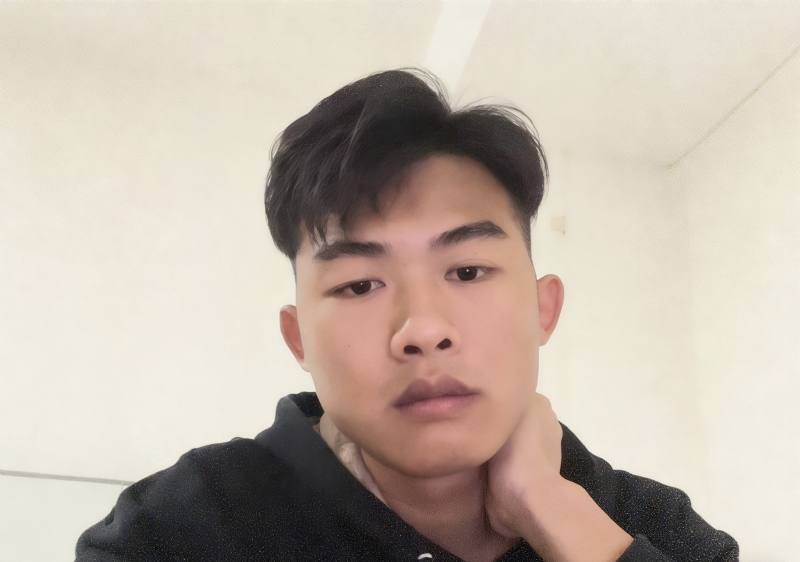 小陈的第五张照片--阜阳相亲服务中心