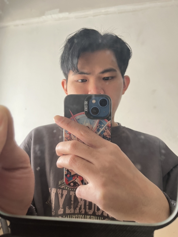 真的很想你的第一张照片--阜阳相亲服务中心