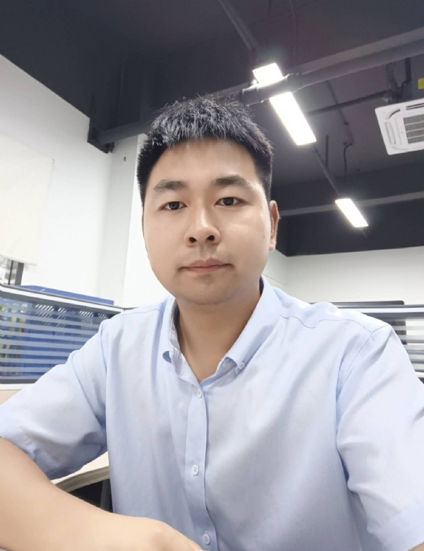 心有归期的第一张照片--阜阳相亲服务中心