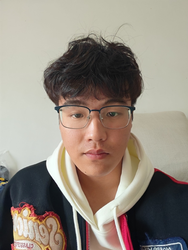 LFG的第一张照片--阜阳相亲服务中心