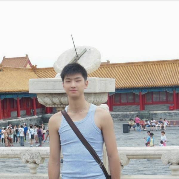 期待的第一张照片--阜阳相亲服务中心