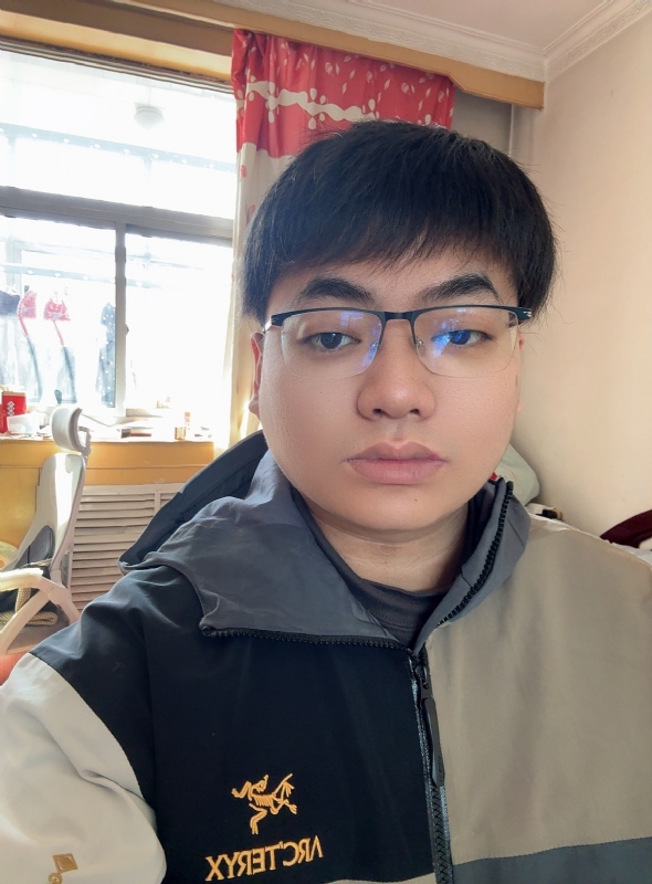 一条长江的第一张照片--阜阳相亲服务中心