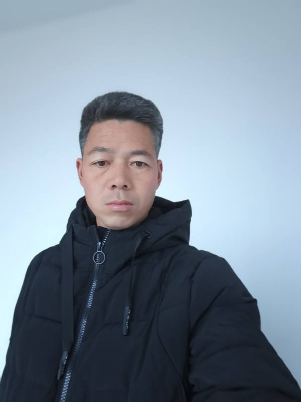 鼎城种地哥的第一张照片--阜阳相亲服务中心