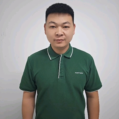 93年单身的第一张照片--阜阳相亲服务中心