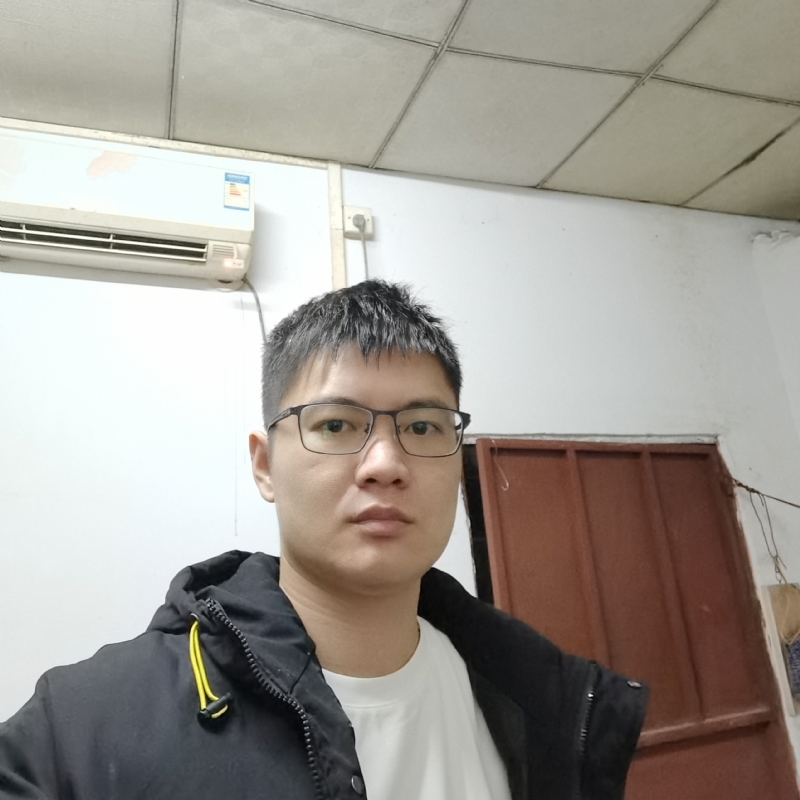 一生的第一张照片--阜阳相亲服务中心