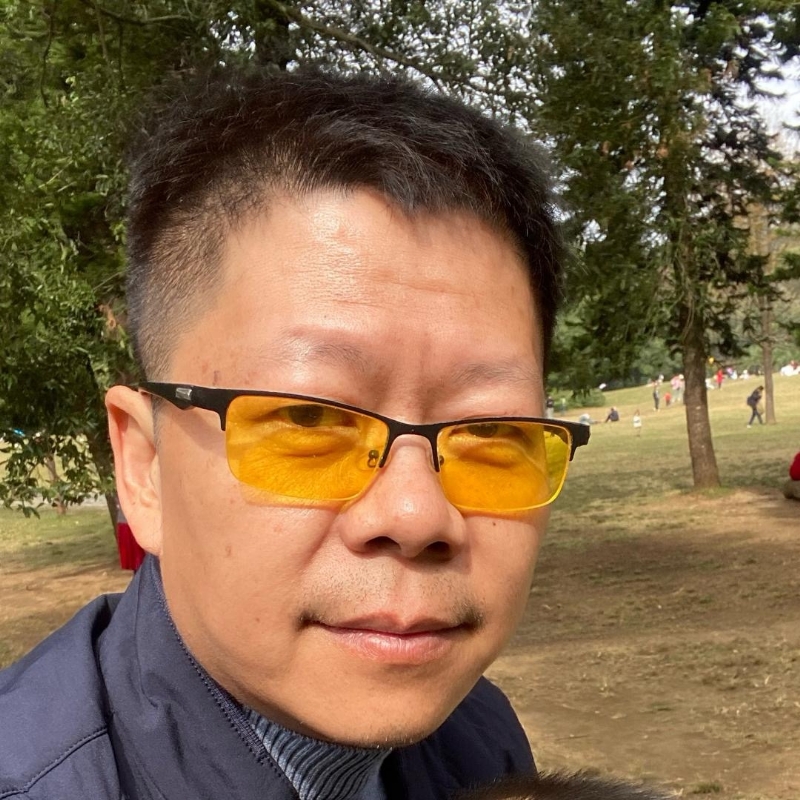 不会让你输的第一张照片--阜阳相亲服务中心