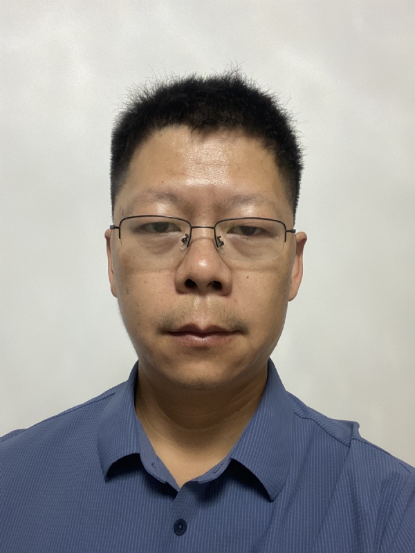 不会让你输的第二张照片--阜阳相亲服务中心