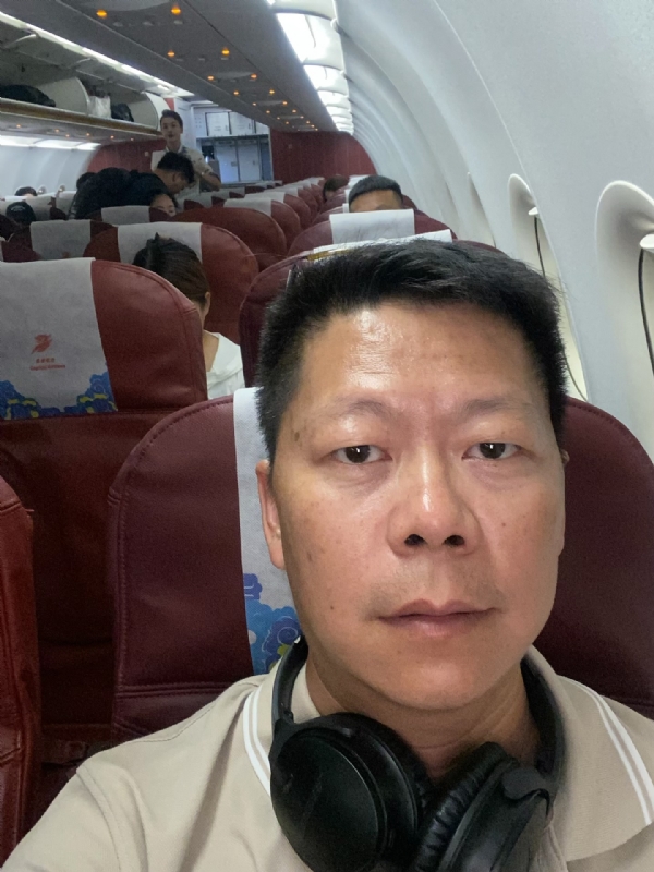 不会让你输的第三张照片--阜阳相亲服务中心