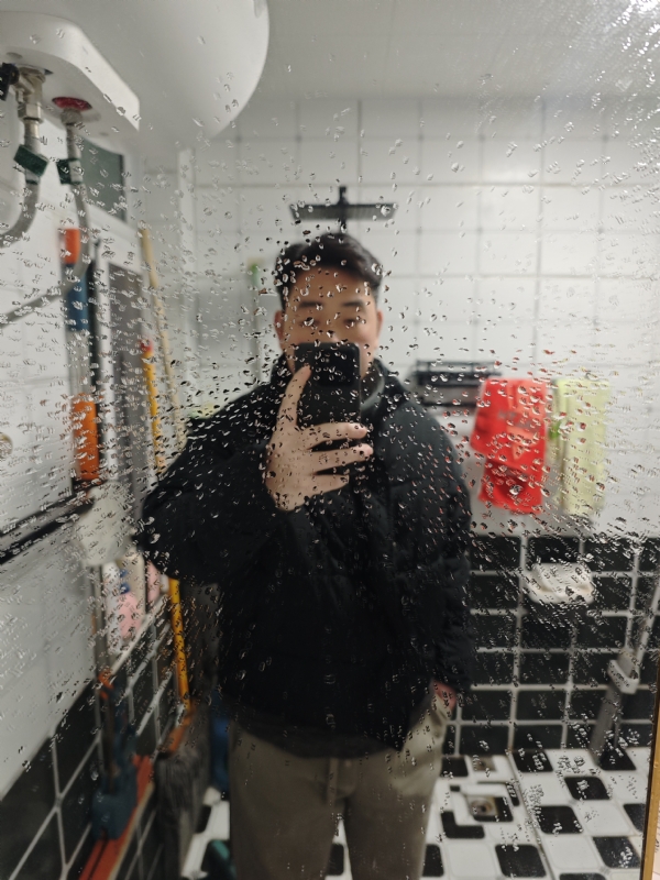 一世情缘的第一张照片--阜阳相亲服务中心