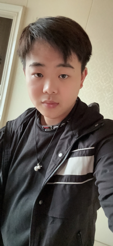 真诚才是必杀技的第一张照片--阜阳相亲服务中心