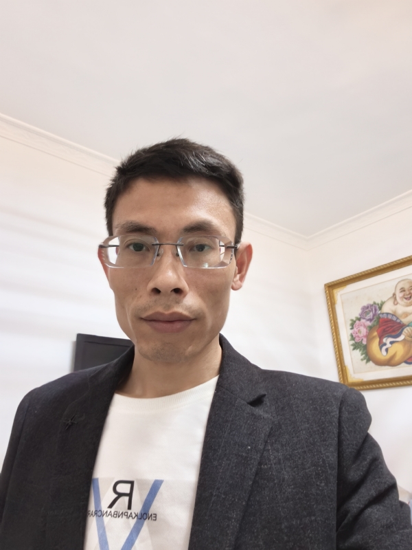 遂宁相亲的第一张照片--阜阳相亲服务中心