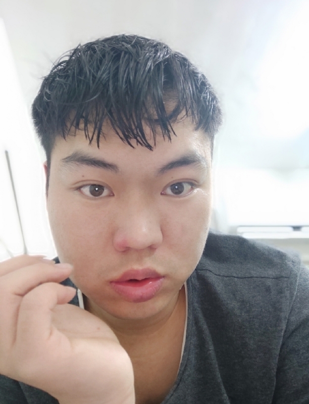 自在如风的第三张照片--阜阳相亲服务中心