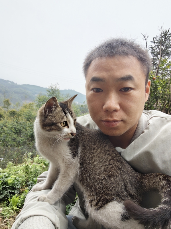 远方00520的第一张照片--阜阳相亲服务中心