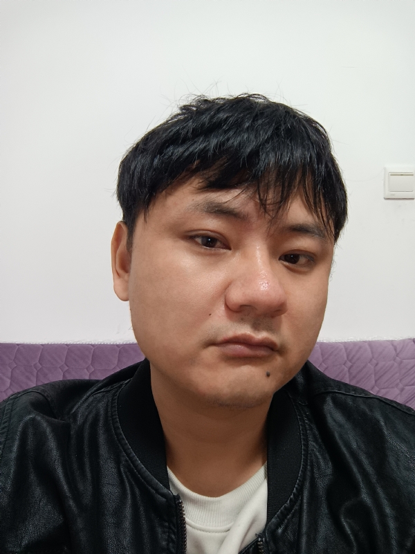 深海鱼的第四张照片--阜阳相亲服务中心