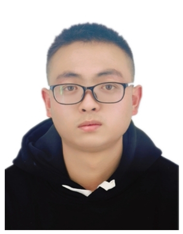 情书的第一张照片--阜阳相亲服务中心