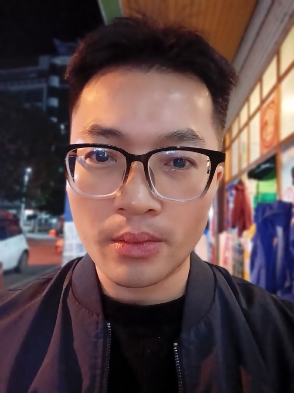 沧海一粟的第二张照片--阜阳相亲服务中心