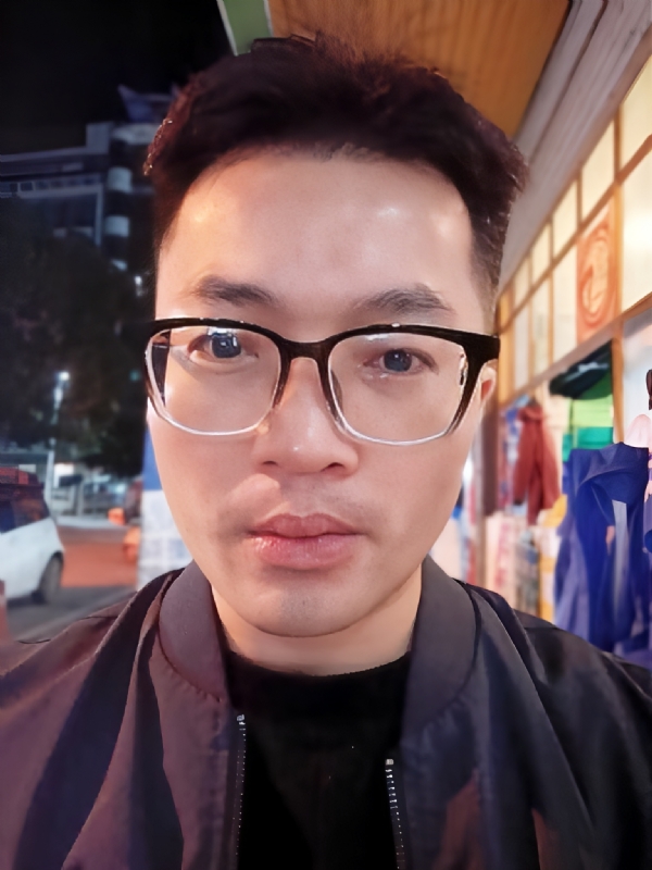 沧海一粟的第五张照片--阜阳相亲服务中心