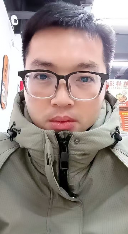 沧海一粟的第八张照片--阜阳相亲服务中心